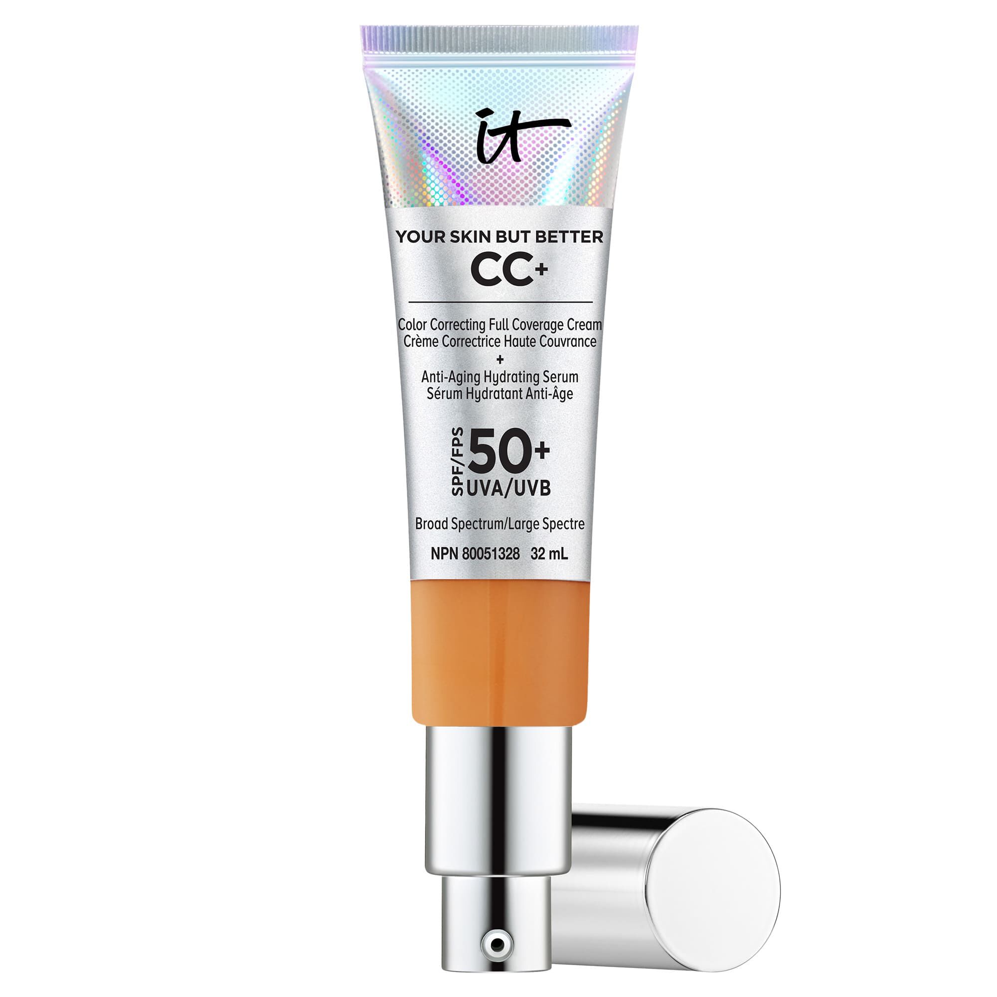 フェイスクリーム Caticlair B.B cream premium spf40pa++ Caticlair B.B cream premium spf40pa++